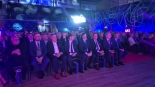 50-lecie istnienia Ośrodka Sportu i Rekreacji w Suwałkach, 26.09.2025, fot. Areta Topornicka