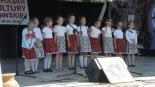 XXXII Dni Kultury Kurpiowskiej, 14.06.2025, fot. Adam Dąbrowski