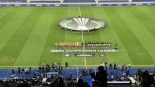 RC Strasbourg - Jagiellonia Białystok, 23.10.2025, fot. Joanna Szubzda