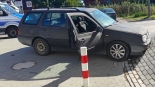 źródło: podlaska.policja.gov.pl