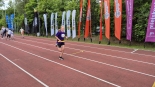 Plum Ekiden Mini, 7.06.2025, fot. Marcin Mazewski