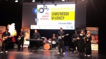 Gala konkursu "Mój pomysł na biznes. Zabiznesuj w Łomży", 15.04.2025, fot. Adam Dąbrowski