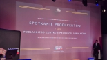 Spotkanie z producentami Podlaskiego Centrum Produktu Lokalnego, 23.04.2025, fot. Renata Reda