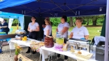 Piknik Podlaskich Parków Narodowych i Krajobrazowych, 29.06.2025, fot. Rafał Androsiuk