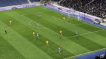RC Strasbourg - Jagiellonia Białystok, 23.10.2025, fot. Joanna Szubzda