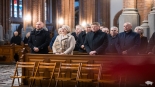 Jubileuszowa sesja sejmiku województwa podlaskiego z okazji 25-lecia samorządu, 14.11.2024, fot.: Paweł Krukowski / UMWP