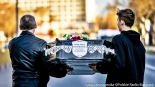 Protest przedsiębiorców w Białymstoku, 29.03.2025, fot. Sylwia Krassowska