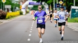 Plum Ekiden - sztafeta maratońska, 8.06.2025, fot. Sylwia Krassowska