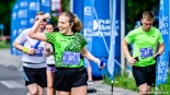 Plum Ekiden - sztafeta maratońska, 8.06.2025, fot. Sylwia Krassowska