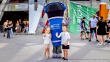Dzień Dziecka na Chorten Arenie, 1.06.2025, fot. Sylwia Krassowska